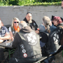 2015-Sommerparty-091