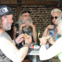 2015-Sommerparty-093