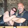 2015-Sommerparty-094