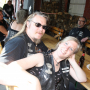 2015-Sommerparty-095