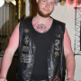 2015-Sommerparty-098