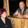 2015-Sommerparty-099
