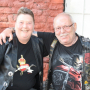 2015-Sommerparty-101