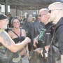 2015-Sommerparty-102