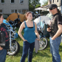 2015-Sommerparty-103