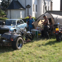 2015-Sommerparty-104