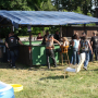 2015-Sommerparty-106