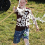 2015-Sommerparty-109