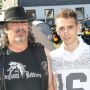 2015-Sommerparty-110
