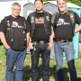 2015-Sommerparty-112