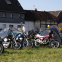 2015-Sommerparty-117
