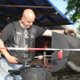 2015-Sommerparty-119
