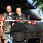 2015-Sommerparty-121