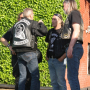 2015-Sommerparty-129