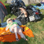 2015-Sommerparty-134