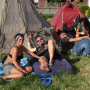 2015-Sommerparty-135