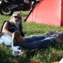 2015-Sommerparty-136