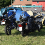 2015-Sommerparty-137