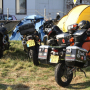 2015-Sommerparty-138