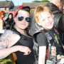 2015-Sommerparty-143