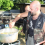 2015-Sommerparty-144