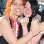 2015-Sommerparty-145
