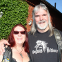 2015-Sommerparty-146