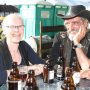 2015-Sommerparty-147