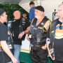 2015-Sommerparty-149