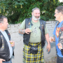 2015-Sommerparty-152