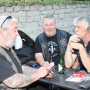 2015-Sommerparty-153