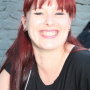 2015-Sommerparty-154