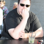 2015-Sommerparty-155