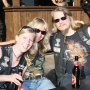 2015-Sommerparty-156
