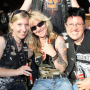 2015-Sommerparty-157