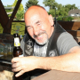 2015-Sommerparty-159