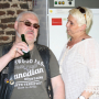 2015-Sommerparty-160
