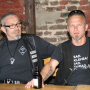 2015-Sommerparty-161