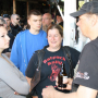 2015-Sommerparty-162