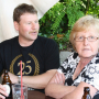2015-Sommerparty-163