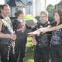 2015-Sommerparty-164