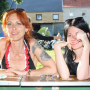 2015-Sommerparty-165