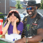 2015-Sommerparty-166