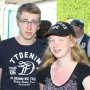 2015-Sommerparty-167