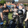 2015-Sommerparty-168