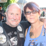 2015-Sommerparty-169