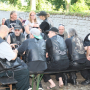 2015-Sommerparty-170