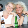 2015-Sommerparty-172