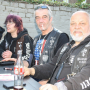2015-Sommerparty-173