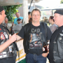 2015-Sommerparty-175